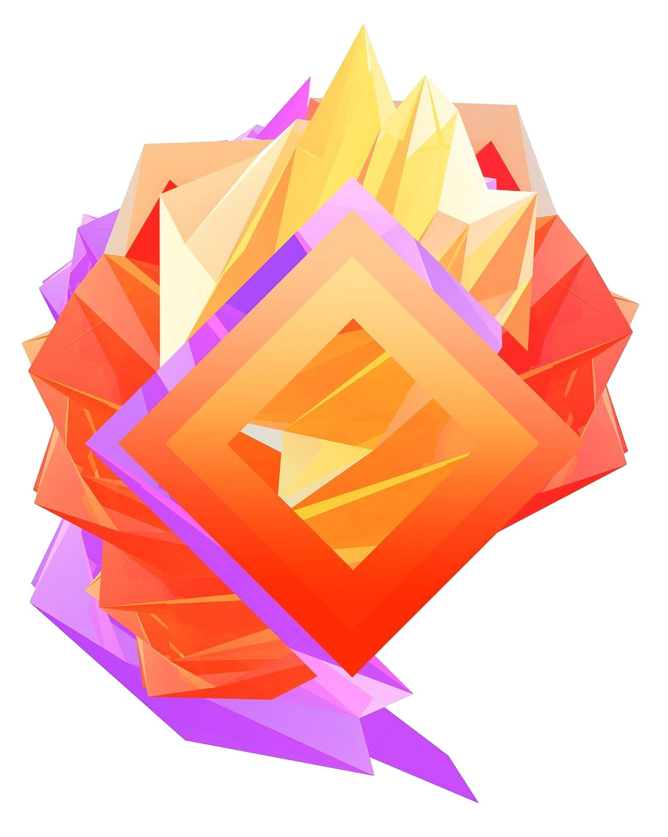 发送更好的电邮